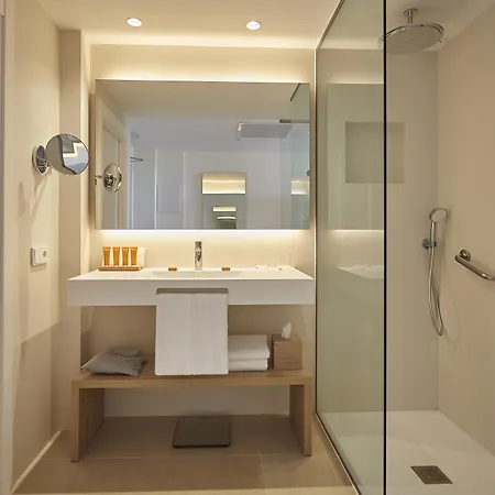 Bordoy Alcudia Port - Adults Only Hotel