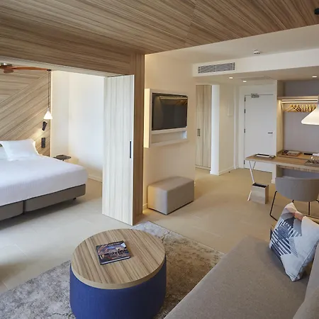 Hotel Bordoy Alcudia Port - Adults Only
