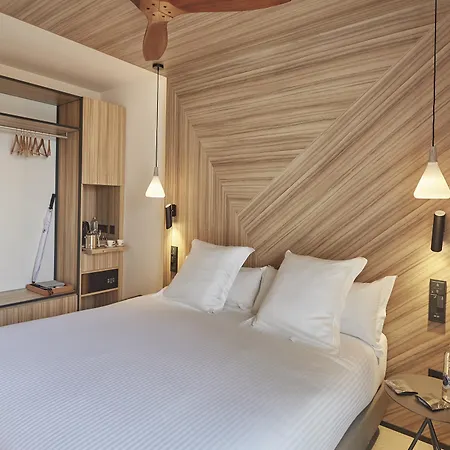 Hotel Bordoy Alcudia Port - Adults Only 5*