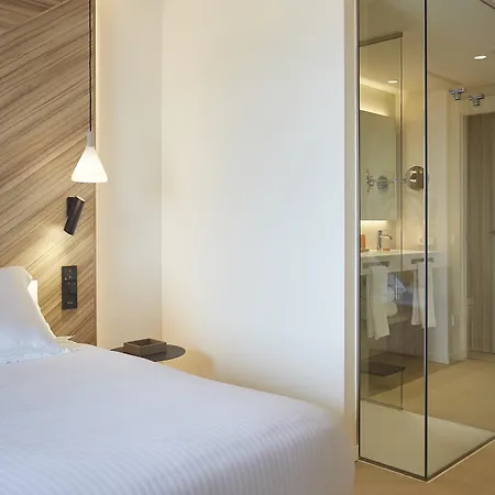 Hotel Bordoy Alcudia Port - Adults Only