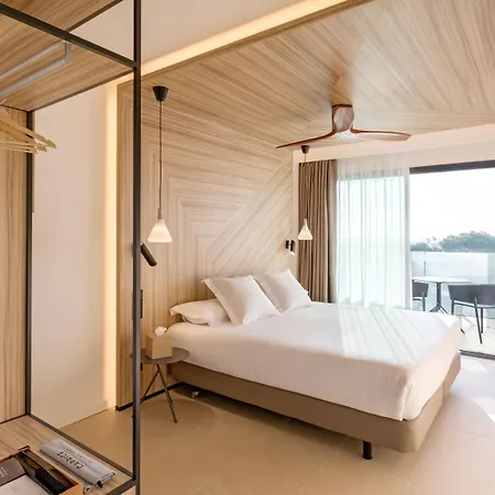 Bordoy Alcudia Port - Adults Only Hotel