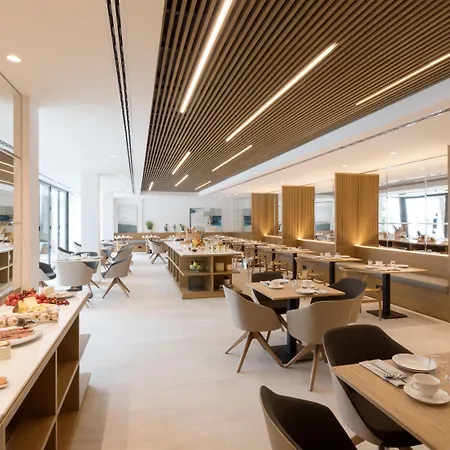 Bordoy Alcudia Port - Adults Only 5* Port de Alcudia (Mallorca)