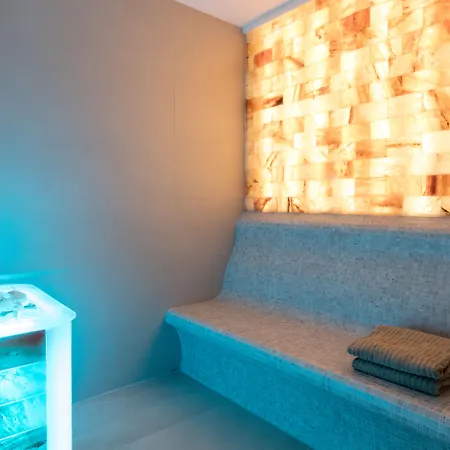 Bordoy Alcudia Port - Adults Only Hotel