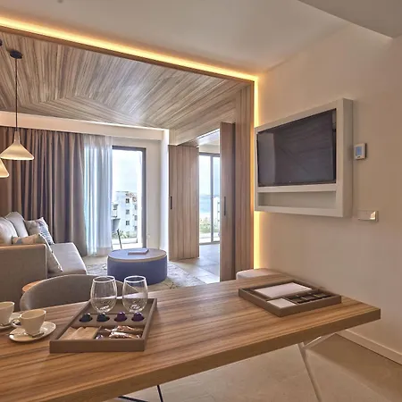 Bordoy Alcudia Port - Adults Only Hotel Port de Alcudia (Mallorca)