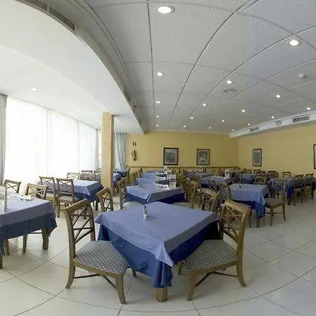 Bordoy Alcudia Port - Adults Only